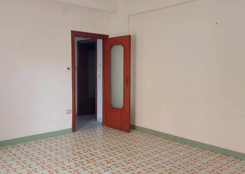 Appartamento quadrilocale in vendita  100 m², Casoria, località Zona Sannitica