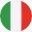 Italiano